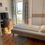 Fuerstenhof Guest house