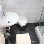 Fuerstenhof Affittacamere 3*