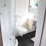 Fuerstenhof Affittacamere 3*