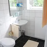 Fuerstenhof Affittacamere 3*