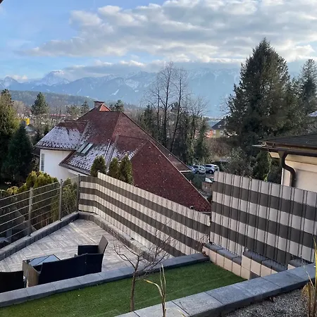 招待所 弗斯腾霍夫膳食公寓